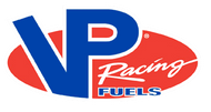 VP Racing Fuels